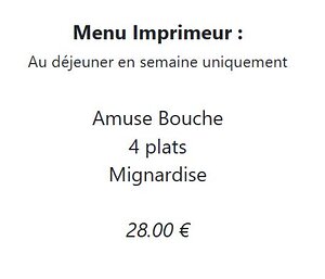 Imprimerie menu_11PXL-21-2024